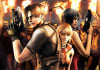 : Capcom     Resident Evil 4,     