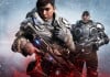 Xbox Live Gold  : Gears 5, Resident Evil   .   —    