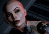   Mass Effect 2   ,  BioWare    