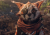  Biomutant   25 