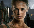 Теперь сиквел фильма «Tomb Raider: Лара Крофт» снимает шоураннер сериала «Страна Лавкрафта»