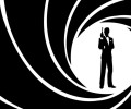 Игра по «Джеймсу Бонду» от создателей HITMAN может стать трилогией