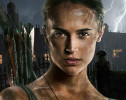 Теперь сиквел фильма «Tomb Raider: Лара Крофт» снимает шоураннер сериала «Страна Лавкрафта»