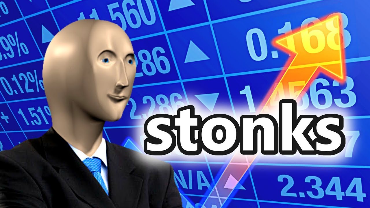 https://images.stopgame.ru/news/2021/01/27/Ogutyrv.jpg
