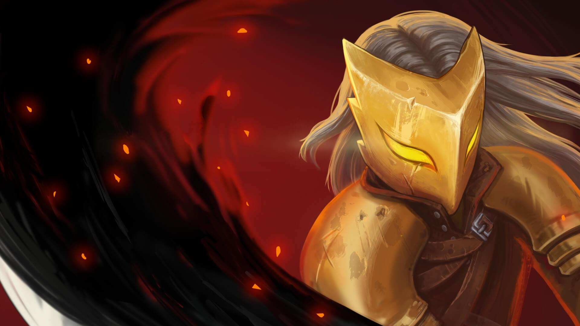 Slay the spire моды стим фото 41