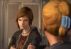 : Square Enix   Life is Strange  Before the Storm