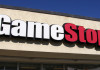 Об ажиотаже вокруг акций GameStop хотят снять два фильма