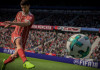 EA ��������� ����� FIFA &mdash; � ������ ���������� ���������� FIFA Online 4