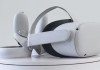 ���������: ����� Oculus Quest 2 ��� �������� ������� &mdash; ������ �������� ��� VR
