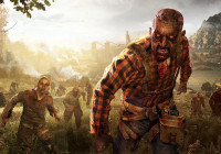   Dying Light ģ      ,      