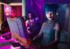      Cyberpunk 2077  PC