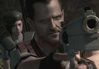    Resident Evil     3 