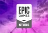      Epic Games Store  ݣ  