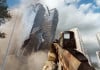 :  Battlefield 6   , -  -  