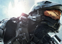 , 343 Industries  ݣ ,  Halo