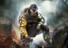 ޣ Ubisoft: 70    Rainbow Six Siege,  Assassin's Creed Valhalla,   «»  «ף »…