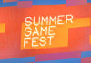 Summer Game Fest Σ   ,     —  