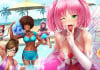  HuniePop 2: Double Date —         Steam