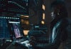 CD Projekt  —      Cyberpunk 2077, The Witcher 3   