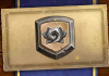  Hearthstone  ,  Σ  2014-