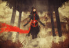  Ubisoft Connect  Assassin’s Creed Chronicles: China,   PS Store — We Were Here