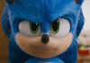       Sonic the Hedgehog 2