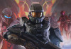  Halo: MCC    Halo Online,     , —     Halo