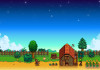     Stardew Valley   