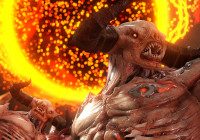    DOOM Eternal    — ,    