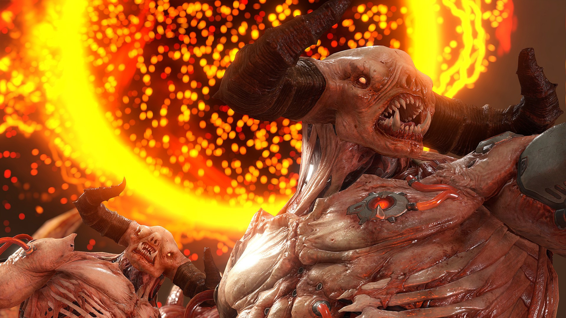 Doom eternal все достижения steam фото 103