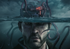  The Sinking City  PS5-.    PS4  