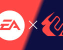 EA официально завершила поглощение Codemasters