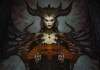 : Diablo II Resurrected —      3D-,  -   