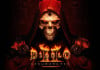  Diablo II: Resurrected — ң Diablo II   Lord of Destruction