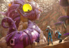  Journey to the Savage Planet  Stadia    أ ,   Google  -