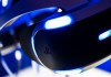 : Sony   VR-  PlayStation 5