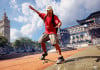 Tony Hawk's Pro Skater 1 + 2   Switch  2021 ,  26     PS5  Xbox Series