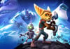    PlayStation   Ratchet & Clank (2016)