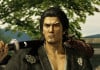  Yakuza       -  — Kenzan!  Ishin!