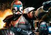 Star Wars: Republic Commando   PlayStation  Nintendo Switch  