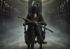 Из Sony уходит ещё один продюсер Bloodborne