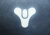    Destiny 2    2022-