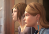 : Life is Strange 3   ,   Life is Strange 4    