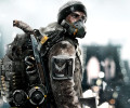 Режиссёром фильма по The Division стал постановщик «Мы — Миллеры»