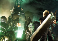   State of Play: FFVII Remake  PS5,   Kena: Bridge of Spirits,    Absolver…