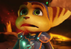     Ratchet & Clank  PlayStation Store