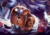 The Binding of Isaac: Repentance   Switch  PlayStation    2021-