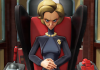  —  Evil Genius 2  -,       90-