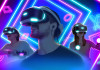   PSVR: -   Arizona Sunshine,    ,  MMO…