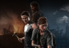 : Naughty Dog   «  »
